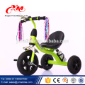 2017 The latest update movement The children tricycle security toy cars